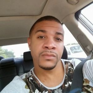 Meet your Posher, Rodric